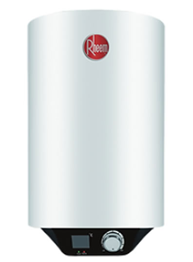 Boiler de paso Rheem